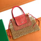 GOYARD