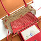 GOYARD