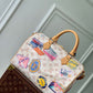 Lv