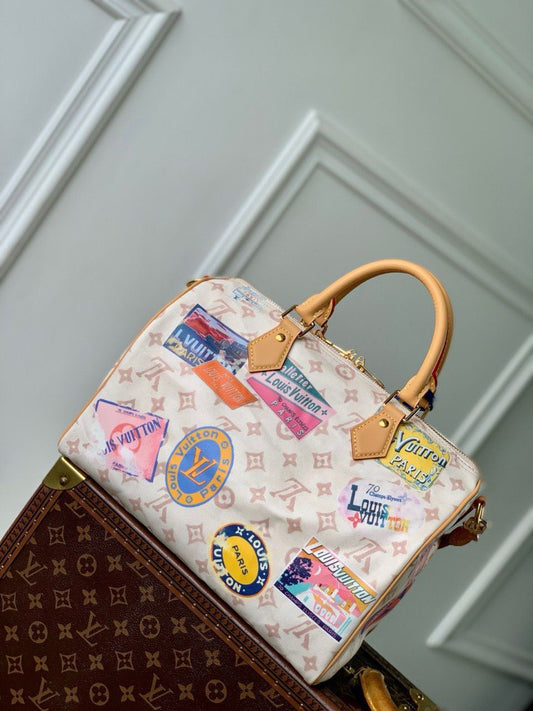 Lv