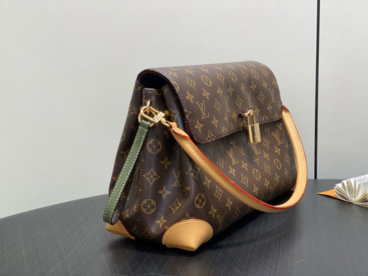 Lv