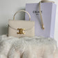 CELINE