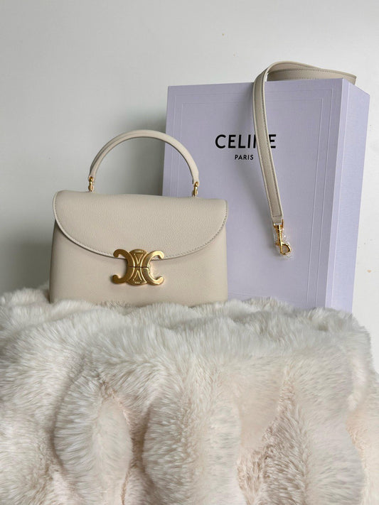 CELINE