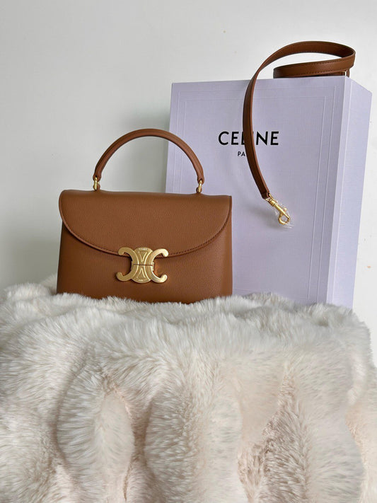 CELINE