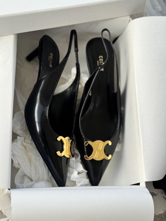 CELINE