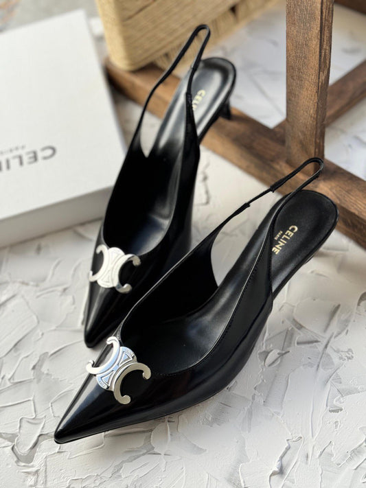 CELINE