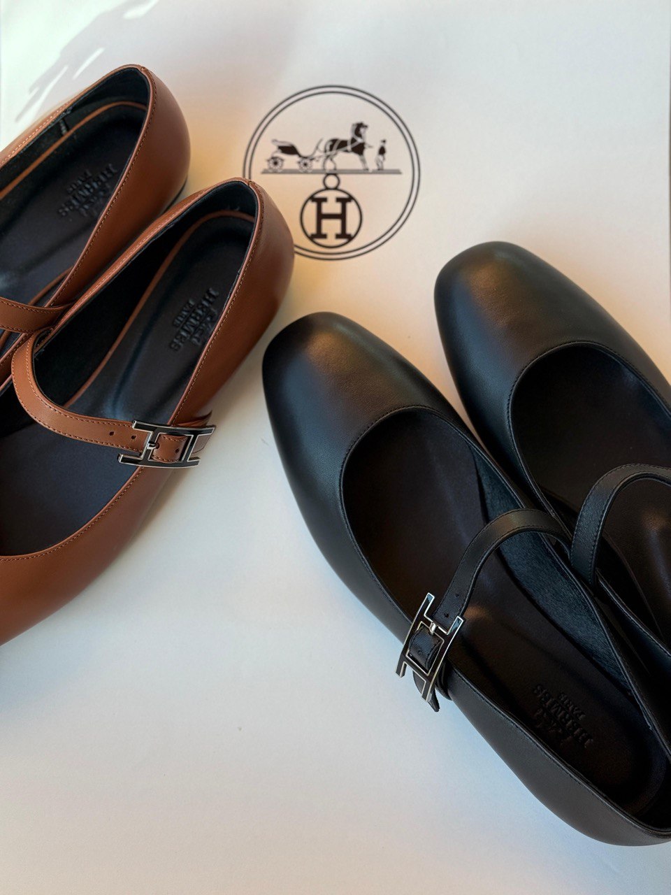 HERMES