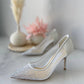 JIMMY CHOO