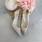 JIMMY CHOO
