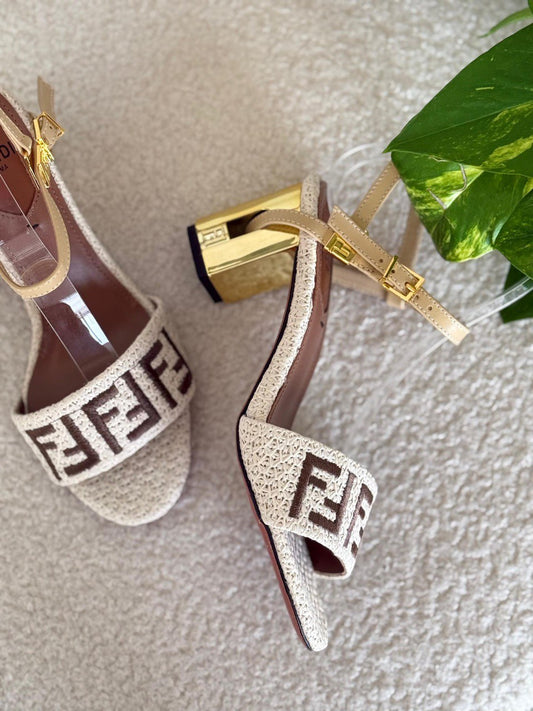 FENDI