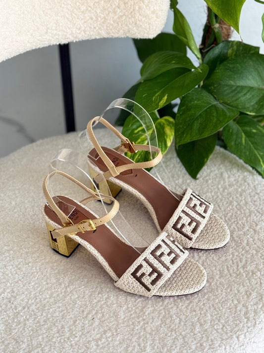 FENDI