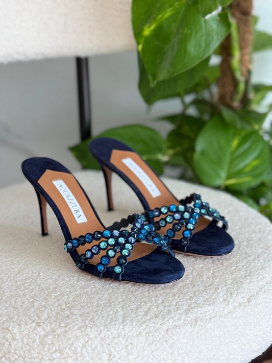 Aquazzura