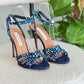 Aquazzura