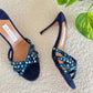 Aquazzura