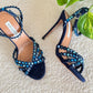 Aquazzura