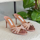 Aquazzura