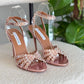 Aquazzura