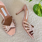 Aquazzura