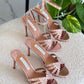 Aquazzura