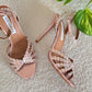 Aquazzura