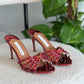Aquazzura