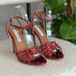 Aquazzura