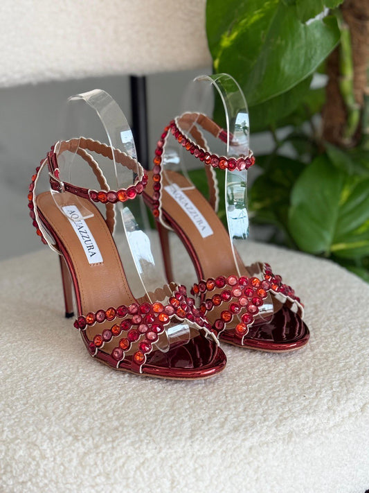 Aquazzura