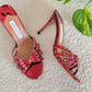 Aquazzura