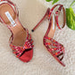 Aquazzura
