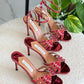 Aquazzura