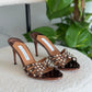 Aquazzura