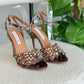 Aquazzura