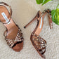 Aquazzura