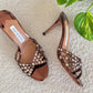 Aquazzura