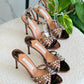 Aquazzura