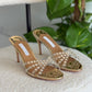 Aquazzura