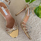 Aquazzura