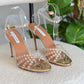 Aquazzura