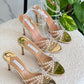Aquazzura