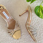 Aquazzura