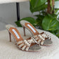 Aquazzura