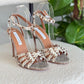 Aquazzura