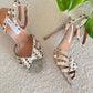 Aquazzura