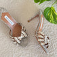 Aquazzura