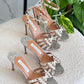 Aquazzura
