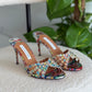 Aquazzura
