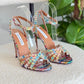 Aquazzura