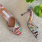Aquazzura