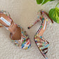 Aquazzura