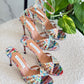 Aquazzura